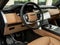 2026 Land Rover Range Rover SE