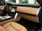 2026 Land Rover Range Rover SE