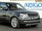 2026 Land Rover Range Rover SE