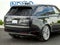 2026 Land Rover Range Rover SE