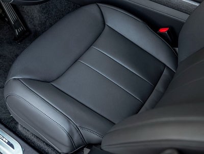 2026 Land Rover Range Rover SE