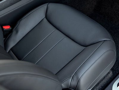 2026 Land Rover Range Rover SE