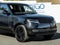 2026 Land Rover Range Rover SE
