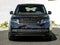 2026 Land Rover Range Rover SE