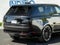 2026 Land Rover Range Rover SE