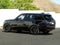 2026 Land Rover Range Rover SE