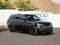 2026 Land Rover Range Rover SE