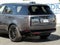 2024 Land Rover Range Rover SE