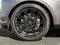 2024 Land Rover Range Rover SE