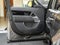 2024 Land Rover Range Rover SE