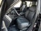 2024 Land Rover Range Rover SE
