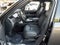 2024 Land Rover Range Rover SE