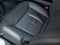 2024 Land Rover Range Rover SE