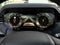 2024 Land Rover Range Rover SE