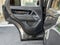 2024 Land Rover Range Rover SE