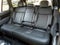 2024 Land Rover Range Rover SE