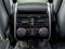 2024 Land Rover Range Rover SE