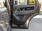 2024 Land Rover Range Rover SE