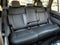 2024 Land Rover Range Rover SE