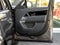 2024 Land Rover Range Rover SE