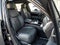 2024 Land Rover Range Rover SE