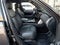 2024 Land Rover Range Rover SE