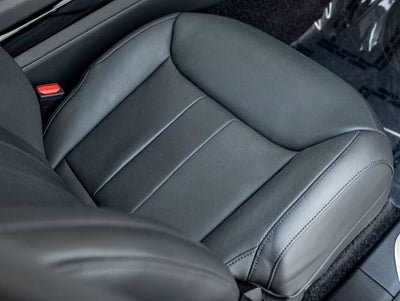 2024 Land Rover Range Rover SE