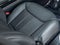 2024 Land Rover Range Rover SE
