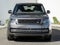 2024 Land Rover Range Rover SE