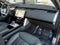 2024 Land Rover Range Rover SE