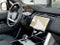 2024 Land Rover Range Rover SE