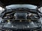 2024 Land Rover Range Rover SE