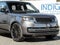 2024 Land Rover Range Rover SE