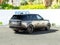 2024 Land Rover Range Rover SE