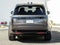 2024 Land Rover Range Rover SE