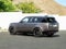 2024 Land Rover Range Rover SE