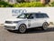 2026 Land Rover Range Rover SE SWB P530