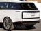2026 Land Rover Range Rover SE SWB P530