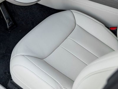 2026 Land Rover Range Rover SE SWB P530