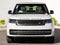 2026 Land Rover Range Rover SE SWB P530