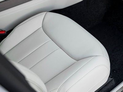 2026 Land Rover Range Rover SE SWB P530