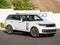 2026 Land Rover Range Rover SE SWB P530