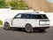 2026 Land Rover Range Rover SE SWB P530