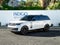 2024 Land Rover Range Rover SE