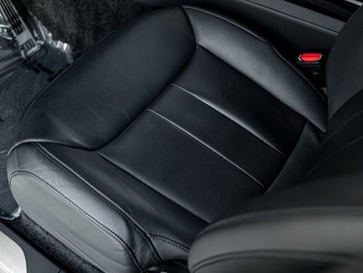 2024 Land Rover Range Rover SE