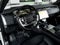 2024 Land Rover Range Rover SE