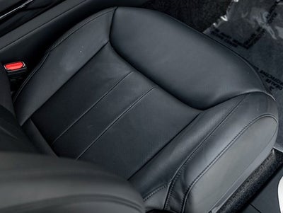 2024 Land Rover Range Rover SE