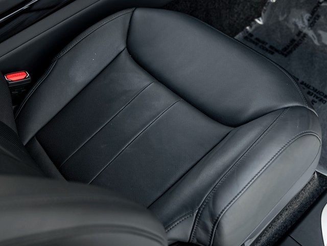 2024 Land Rover Range Rover SE