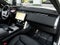 2024 Land Rover Range Rover SE