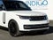2024 Land Rover Range Rover SE